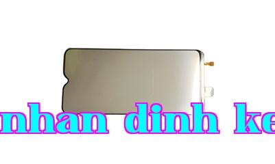 1790A0 6,3 inch