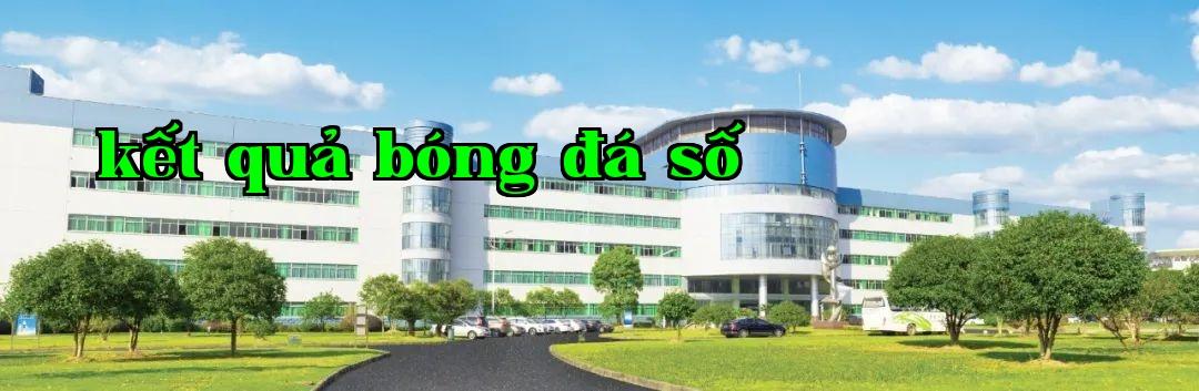 Thông báo về việc tổ chức lễ khánh thành thiết bị siêu dẫn