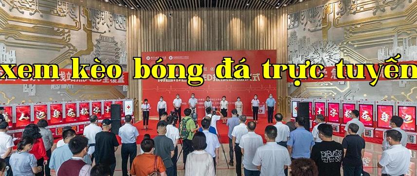 cứu trợ khẩn cấp