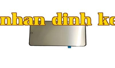 1832A0 6,6 inch