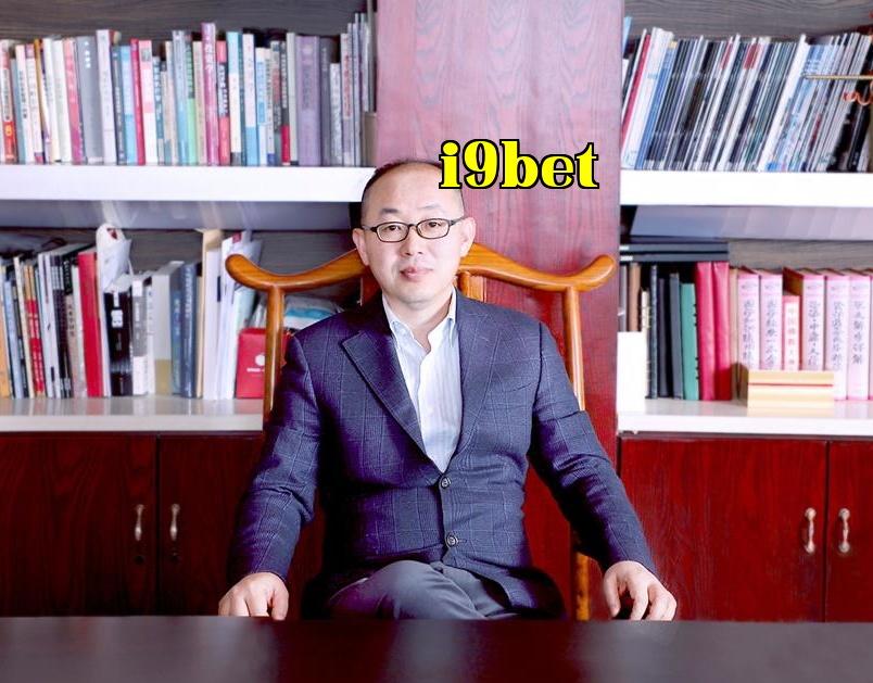 Ông Ngô Nhuy tổ chức cuộc họp điều phối giữa các bộ phận