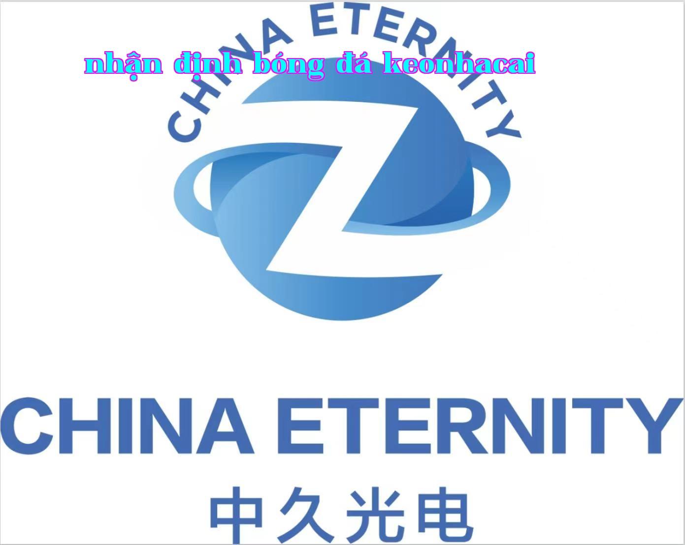 Công ty Cổ phần Công nghiệp Quang Điện Trung Cửu