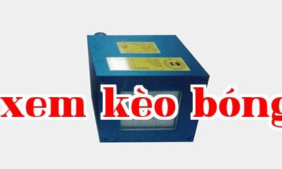 Nguồn sáng hàng loạt bán dẫn công suất lớn