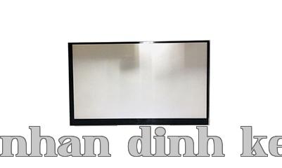 5 inch: ZGZ1506A0