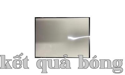 Màn hình 11 inch