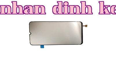 1822C0 6,6 inch