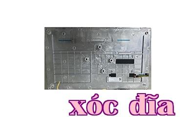 ZGA12003C0 12,8 inch