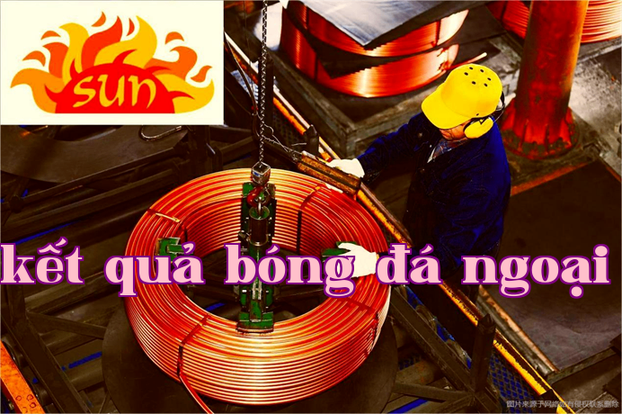 Uih1724036184DnfmOB1.png