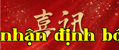 Tin vui: Hệ thống phản kích laze Liên Sáng Quang Điện xuất khẩu đơn hàng đầu tiên đến Trung Đông