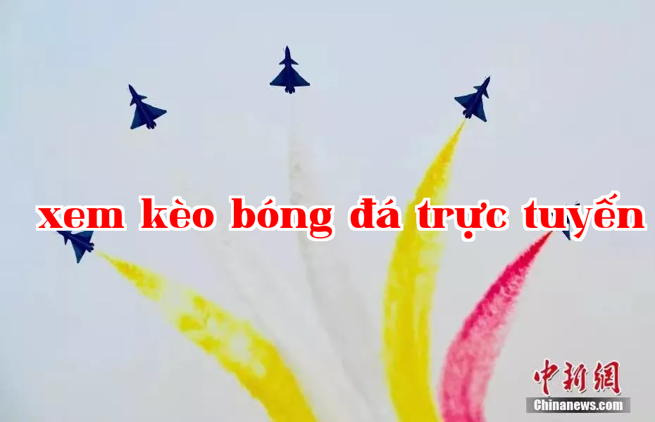 Thiết bị phản kích laze của Trung Cửu Quang Điện xuất hiện tại hội chợ hàng không vũ trụ Trúc Châu