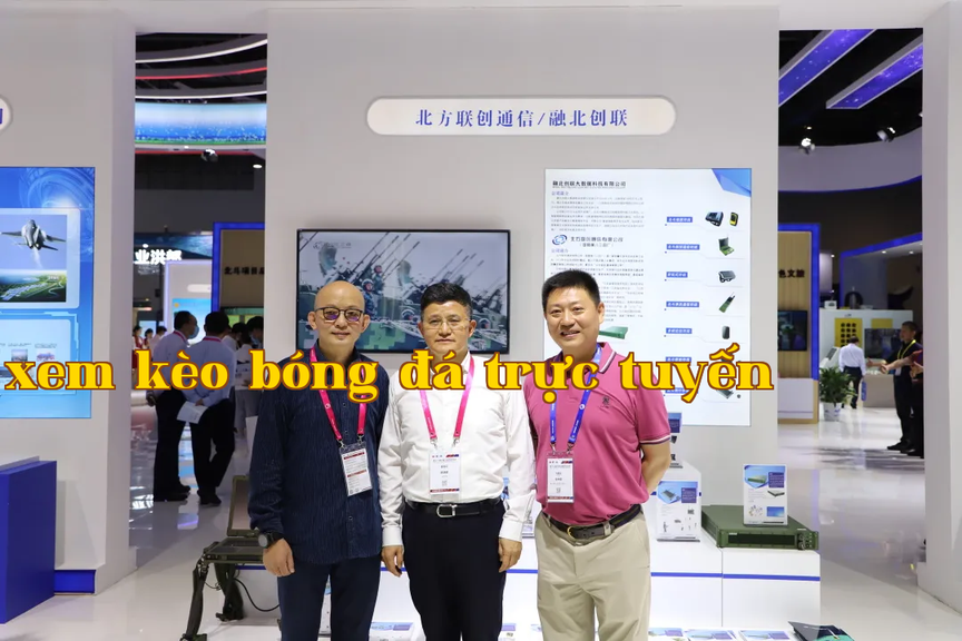 Liên đoàn Tôn Ninh được mời tham dự Hội nghị Định vị Trung Quốc lần thứ mười hai