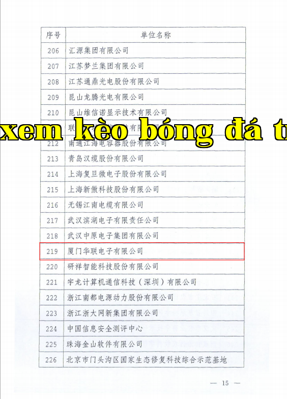 Trạm nghiên cứu sau tiến sĩ