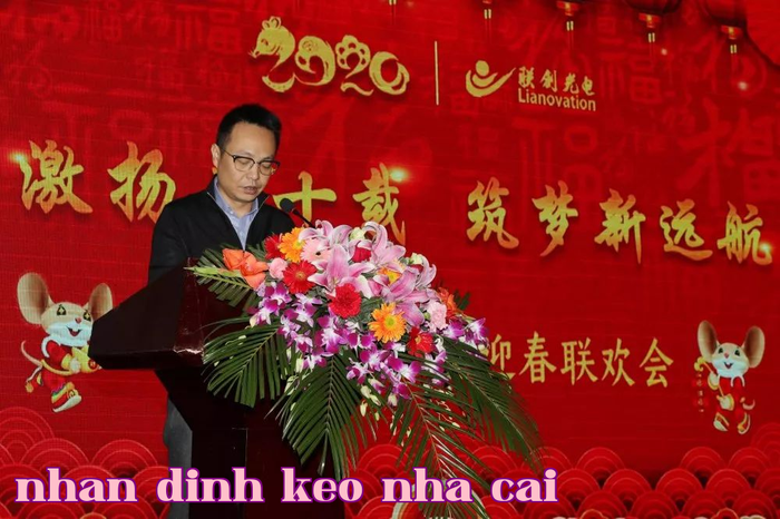 Công ty tổ chức trọng thể Hội nghị tổng kết năm 2019 và Lễ hội xuân năm 2020