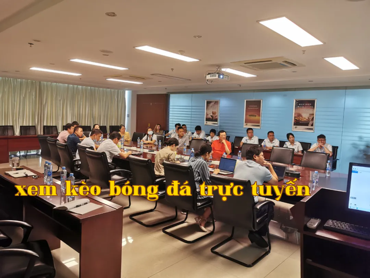 Công ty tổ chức cuộc họp chuyên đề về cắt giảm chi phí và nâng cao hiệu quả