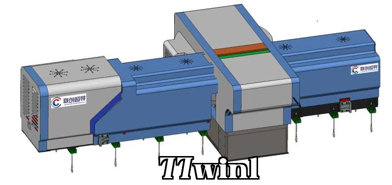 Tiêu chuẩn quốc gia khuyến nghị do Liên Superconductivity đề xuất đã được phê duyệt khởi động