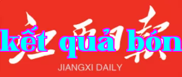 Báo Giang Tây | Công ty Cổ phần Liên Sáng: Đảng lãnh đạo phát triển chất lượng cao