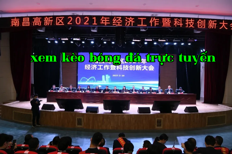 Vinh danh | Công ty Cổ phần và doanh nghiệp quản lý vốn đầu tư được trao năm giải thưởng danh giá