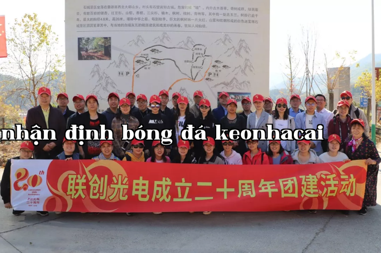 Hoạt động xây dựng đoàn ┃ Thoát khỏi căng thẳng, tập trung tiến lên phía trước