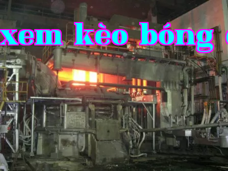 Lò sưởi cảm ứng siêu dẫn, lò sưởi hiệu quả năng lượng đột phá hỗ trợ trung hòa carbon