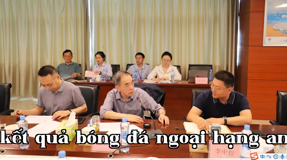 Thay đổi số trong doanh nghiệp
