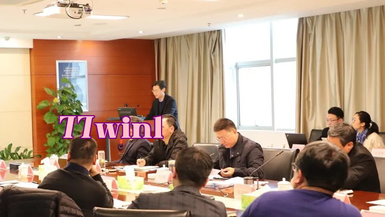 Công ty Cổ phần tổ chức hội nghị kinh doanh năm 2020