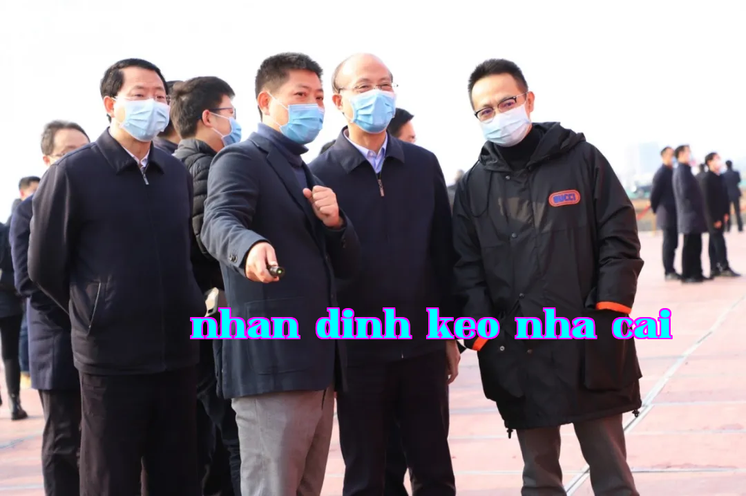 Lễ khởi công dự án công nghiệp laser Trung Quốc - Việt Nam được tổ chức thành công