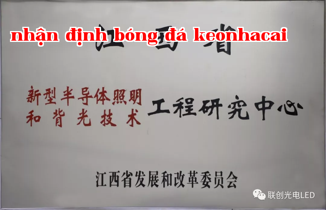Danh hiệu doanh nghiệp ┃ Công ty lại thêm 1 nền tảng nghiên cứu và chuyển đổi kỹ thuật cấp tỉnh