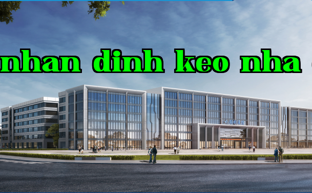 Công ty Liên Sáng Truyền thông Bắc Phương
