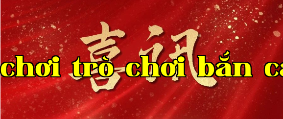 Tin vui: Dự án nghiên cứu khoa học công nghệ trọng điểm của thành phố Nam Xương do công ty chúng tôi đảm nhiệm đã vượt qua kiểm tra nghiệm thu một cách thuận lợi