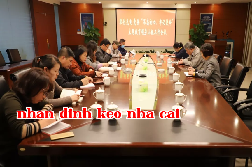 giữ vững lý tưởng ban đầu, gánh vác sứ mệnh