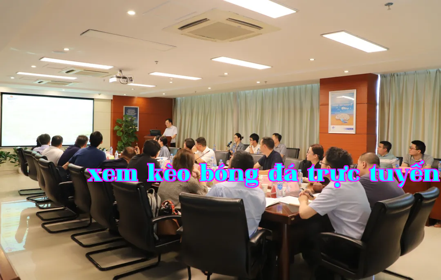 Công nghệ thúc đẩy phát triển, nhân tài dẫn dắt tương lai | Công ty Cổ phần Liên Sáng tổ chức cuộc họp về công tác kinh doanh và sản xuất giữa kỳ