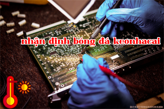 oNP1724036183CImDLh1.png